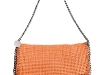 stella-mccartney3