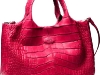 tods1