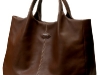 tods2