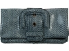 tods3