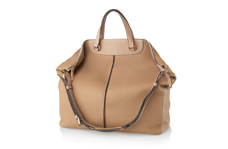 Borse Tod's Autunno Inverno 2012/2013