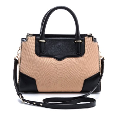 rebecca-minkoff