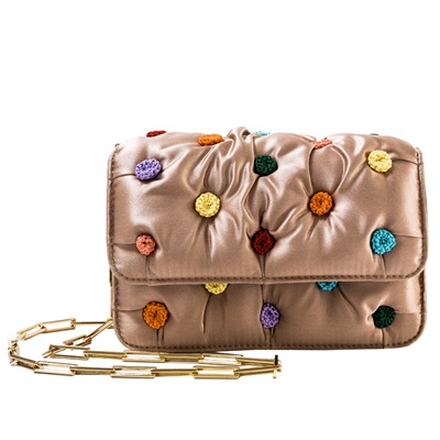Benedetta Bruzziches Autunno Inverno 2013/2014 Benedetta Bruzziches Autunno Inverno 2013/2014
