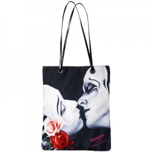 shopping bag shopping bag