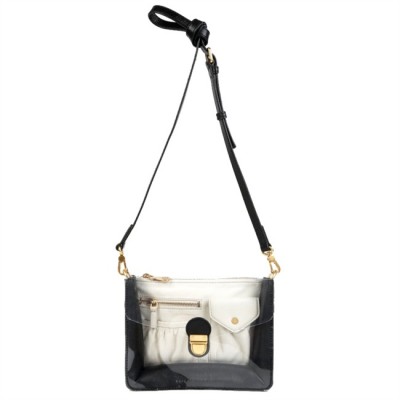 marc-jacobs