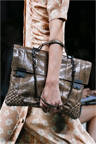 Borsa Bottega Veneta