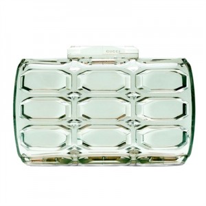 borsa Aristographic Gucci