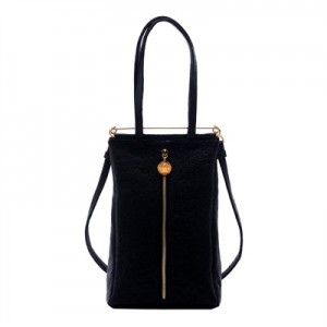 Borsa Nigredo 