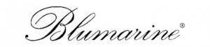 logo_blumarine