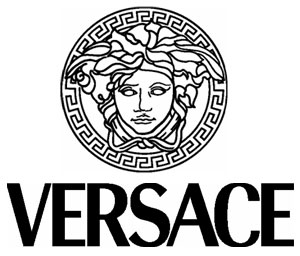 logo_versace
