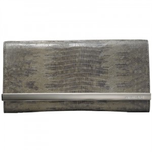 pochette pelle