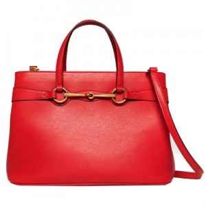 Borsa Bright Bit Gucci