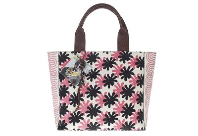Pinko Bag