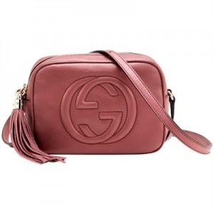 borsa in pelle rosa borsa in pelle rosa
