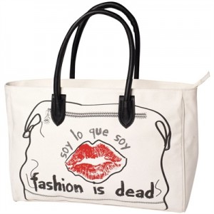 borsa in pvc desigual borsa in pvc desigual