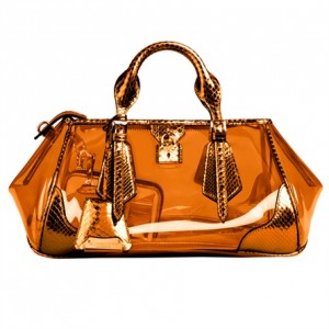 Burberry Prorsum