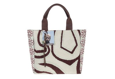 Pinko Bag