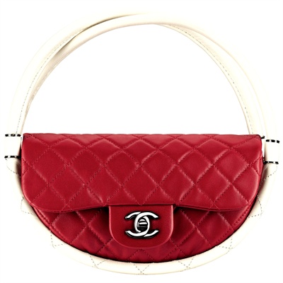Chanel p/e 2013 Chanel p/e 2013