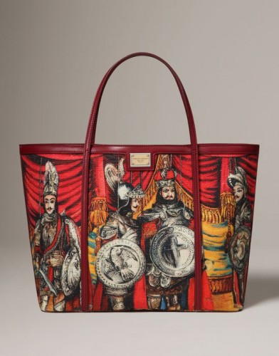 Dolce & Gabbana Dolce & Gabbana