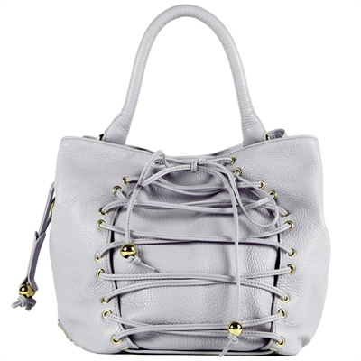 blumarine blumarine