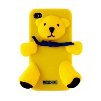 moschino