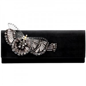 pochette gucci pochette gucci