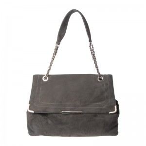 borsa a spalla Andrea Morelli borsa a spalla Andrea Morelli