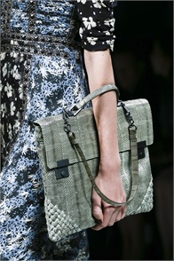 Borsa Bottega Veneta Borsa Bottega Veneta
