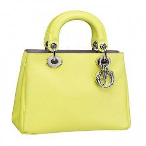 Dior Dior