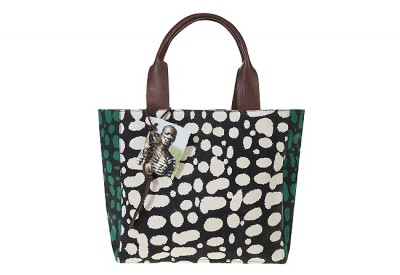 Pinko Bag