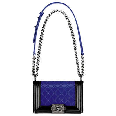 Chanel p/e 2013 Chanel p/e 2013