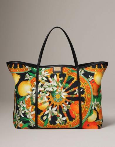 Dolce & Gabbana Dolce & Gabbana