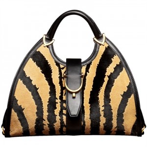borsa gucci borsa gucci