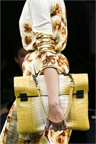 Borsa Bottega Veneta Borsa Bottega Veneta