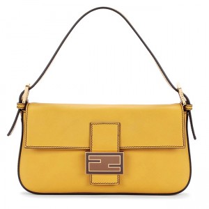 Fendi Fendi