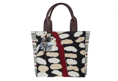 Pinko Bag