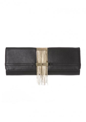 Elisabetta Franchi