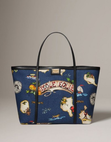 Dolce & Gabbana Dolce & Gabbana