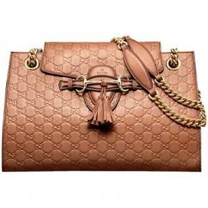 borsa gucci borsa gucci
