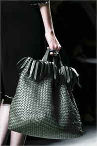 Borsa Bottega Veneta Borsa Bottega Veneta