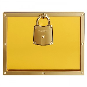 Burberry Prorsum Burberry Prorsum