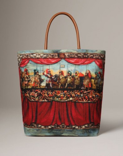 Dolce & Gabbana Dolce & Gabbana