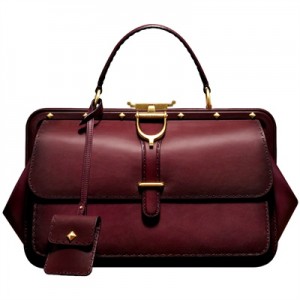 doctor bag gucci doctor bag gucci