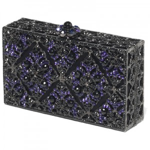 clutch rigida clutch rigida