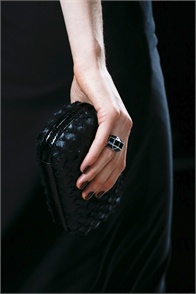 Borsa Bottega Veneta Borsa Bottega Veneta