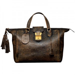 borsa gucci borsa gucci