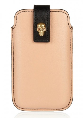 alexander-mcQueen