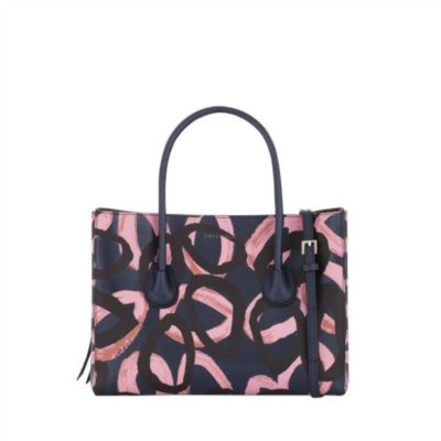 Coccinelle-Borse-AI-2016-17