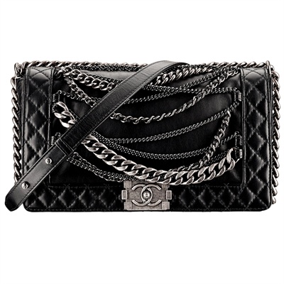 bagwithchains bagwithchains
