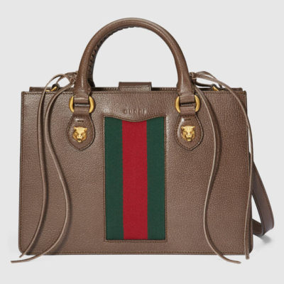borsa gucci